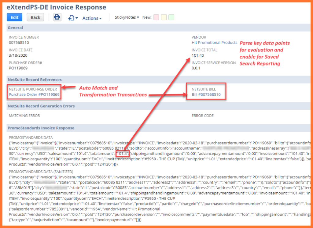 PromoStandards_Invoice_Service_Payload