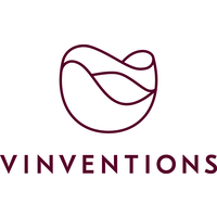 Vinventions