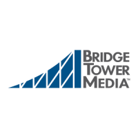 BridgeTower Media