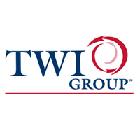 TWI Group - LI