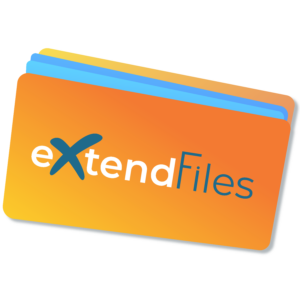 eXtendTech NetSuite apps