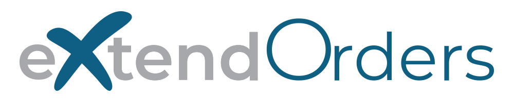 eXtendOrders is built for NetSuite professionals and is a fully functional NetSuite app integration.