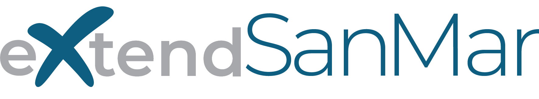 eXtendSanMar a NetSuite App made by NetSuite professionals, for NetSuite professionals.