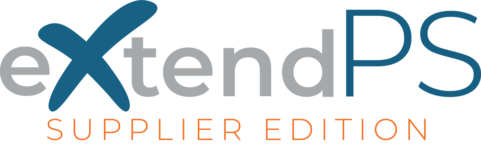 PromoStandards NetSuite Promo Apps Integration eXtendTech