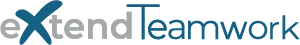 eXtendTech offers a Teamwork Projects integration that allows you to easily track projects and time and report it directly into NetSuite