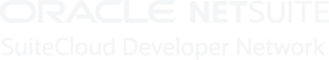 eXtendTech is a certified SuiteCloud Developer.