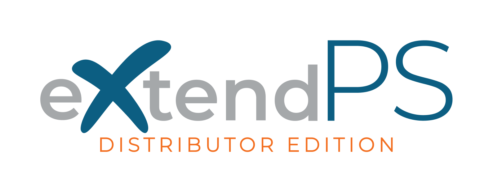 eXtendPS Distributor