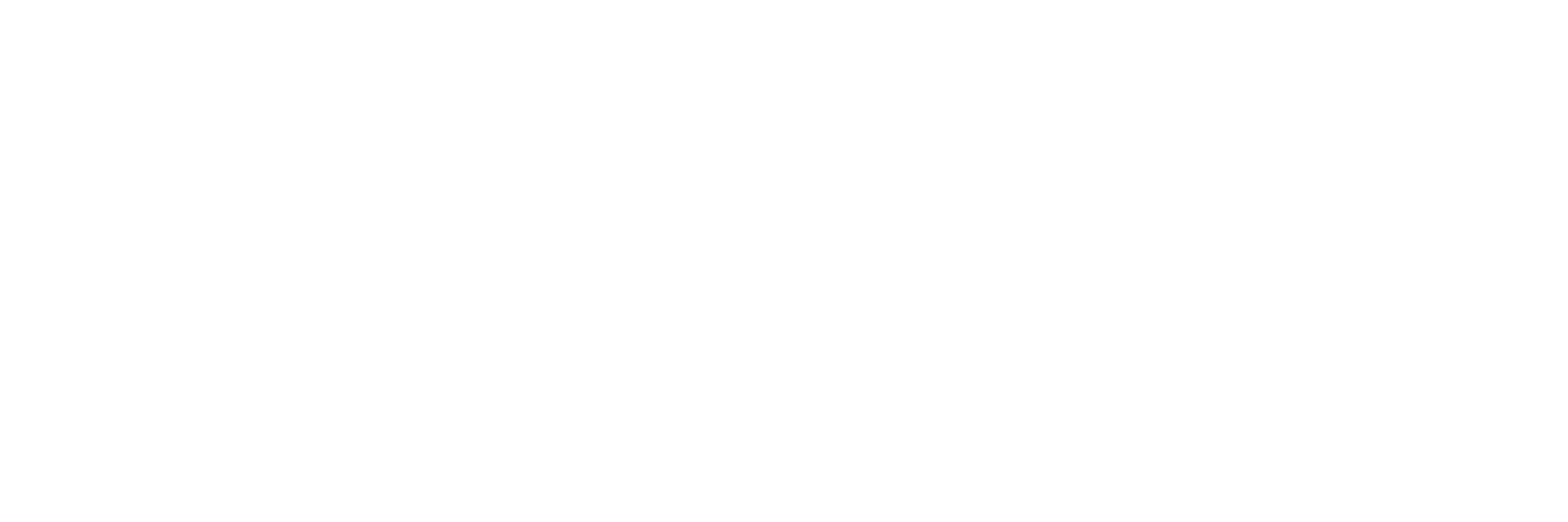 eXtendTech