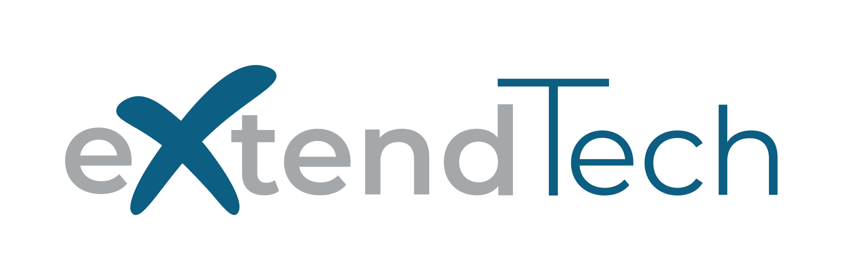 eXtendTech