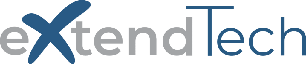 About eXtendTech - Built For NetSuite Applications & Service