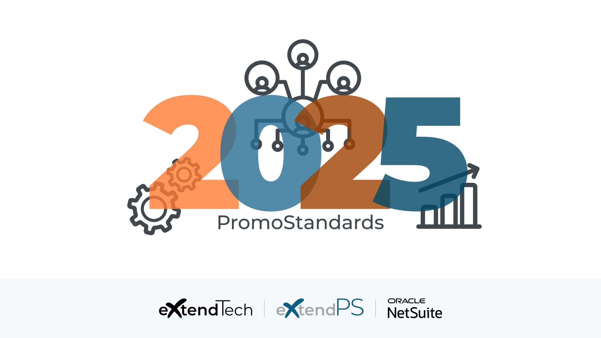 eXtendTech - 2025 - eXtendPS - Promo Expo