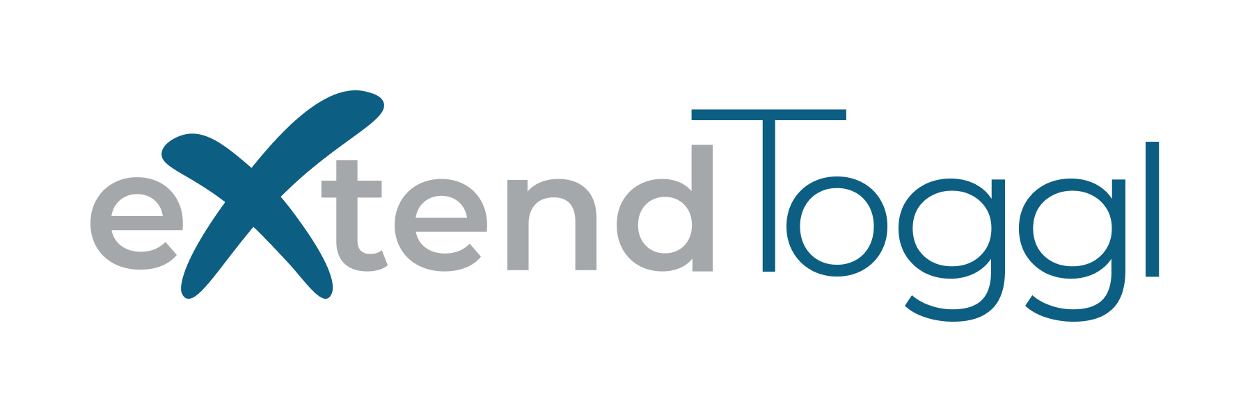 eXtendToggl
