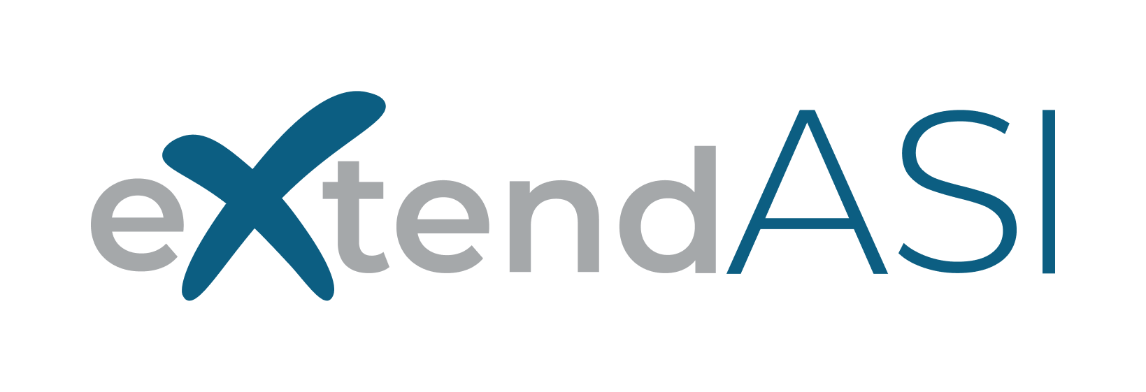 eXtendASI