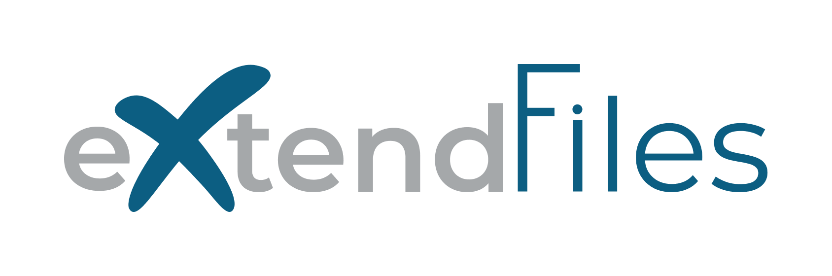 eXtendFiles