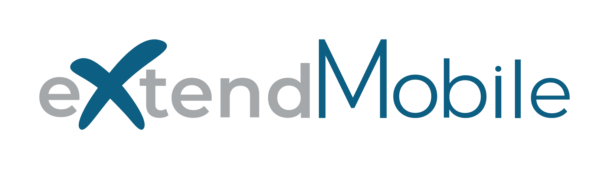 eXtendMobile