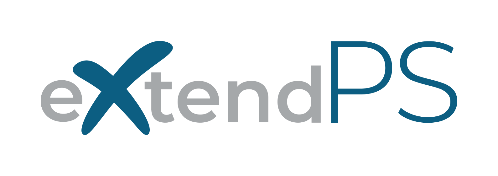 eXtendPS