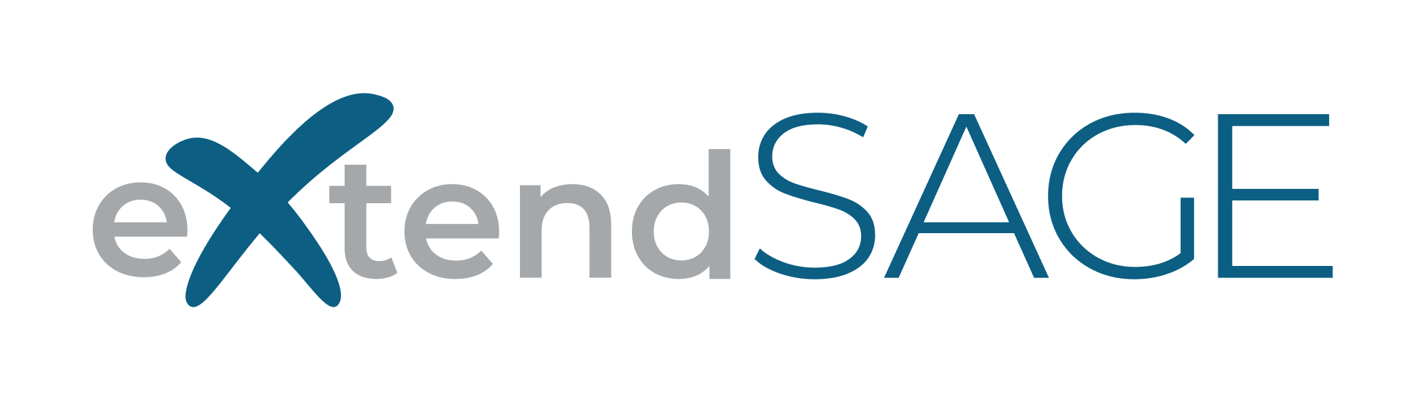 eXtendSAGE