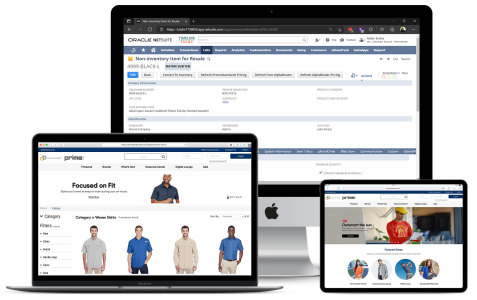 alphabroder_for_netsuite_promo_extendtech_netsuite_apps_best_apps_for_netsuite (1)