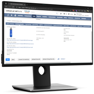 asi_esp_netsuite_apps_netsuite_course_netsuite_productivity
