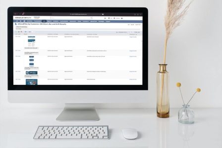 extendfiles_by_customer_screenshot-e1646339149838 (1)